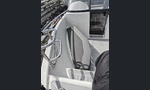 suvi 63 Duo-kuva-7